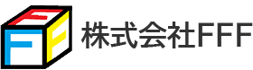 株式会社FFF