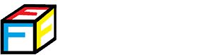 株式会社FFF