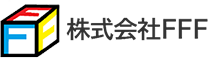 株式会社FFF