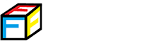 株式会社FFF